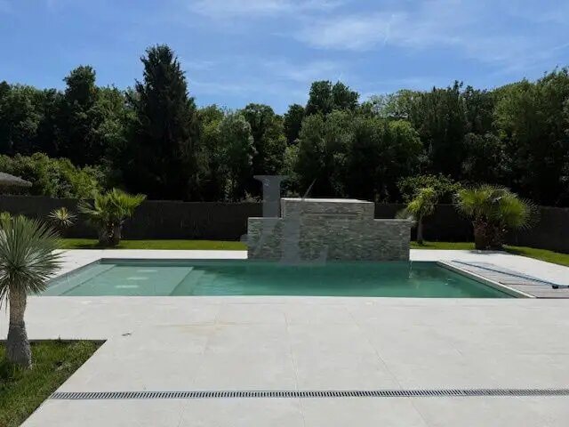 Maison à vendre, 152m², Valence