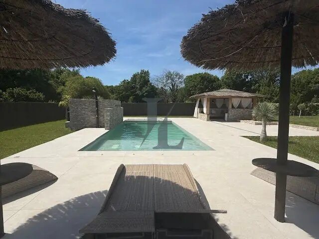 Maison à vendre, 152m², Valence
