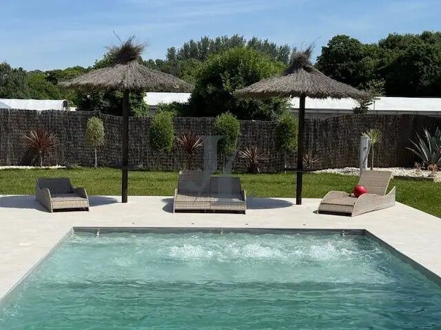 Maison à vendre, 152m², Valence