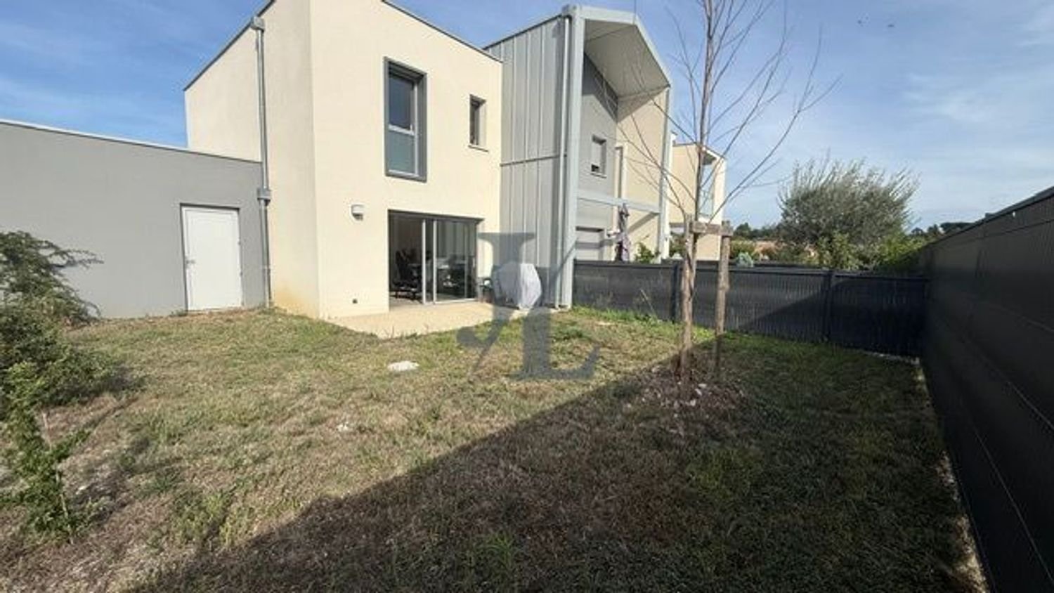 Appartement à vendre, 69m², Portes-lès-Valence