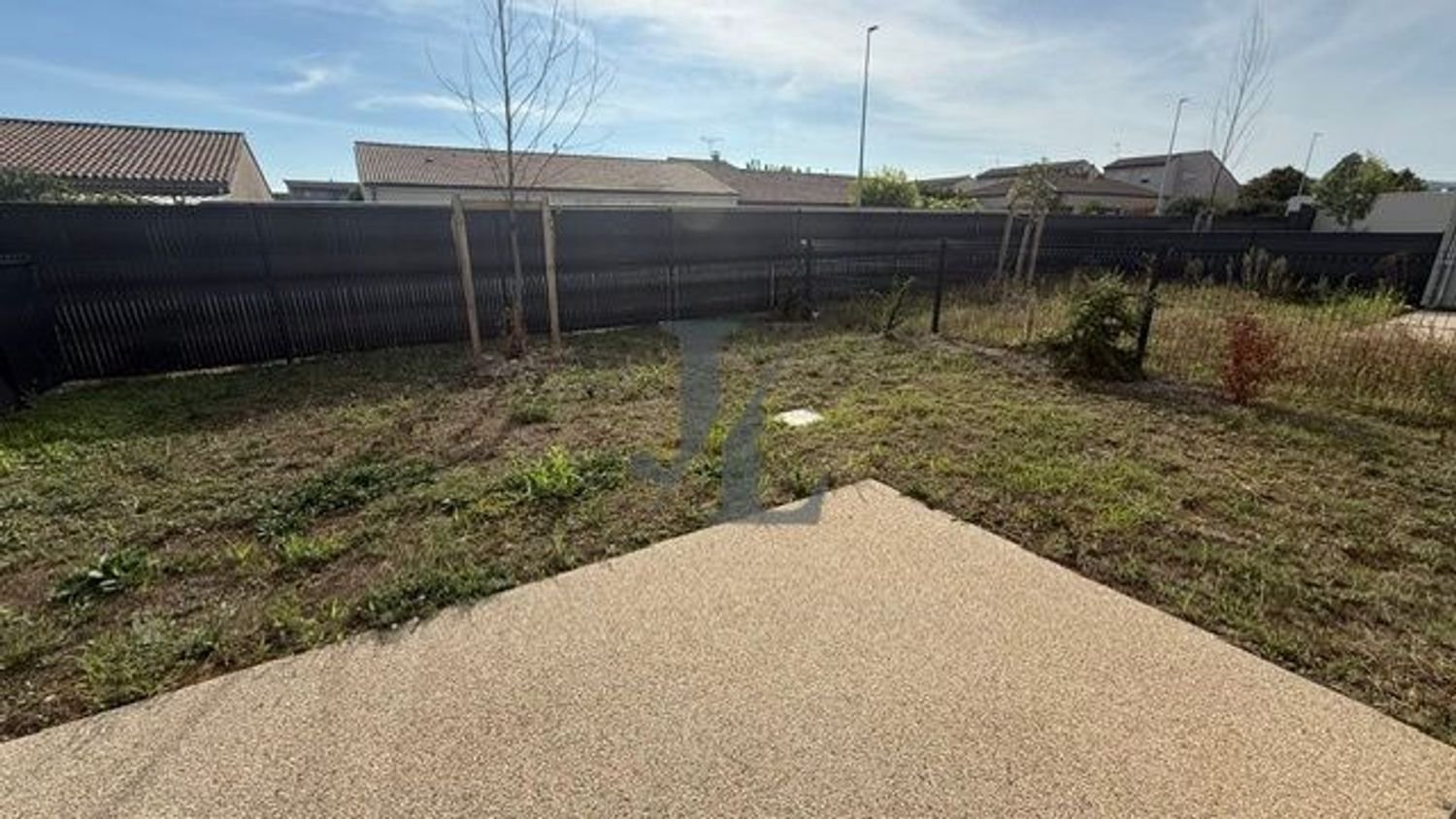 Appartement à vendre, 69m², Portes-lès-Valence