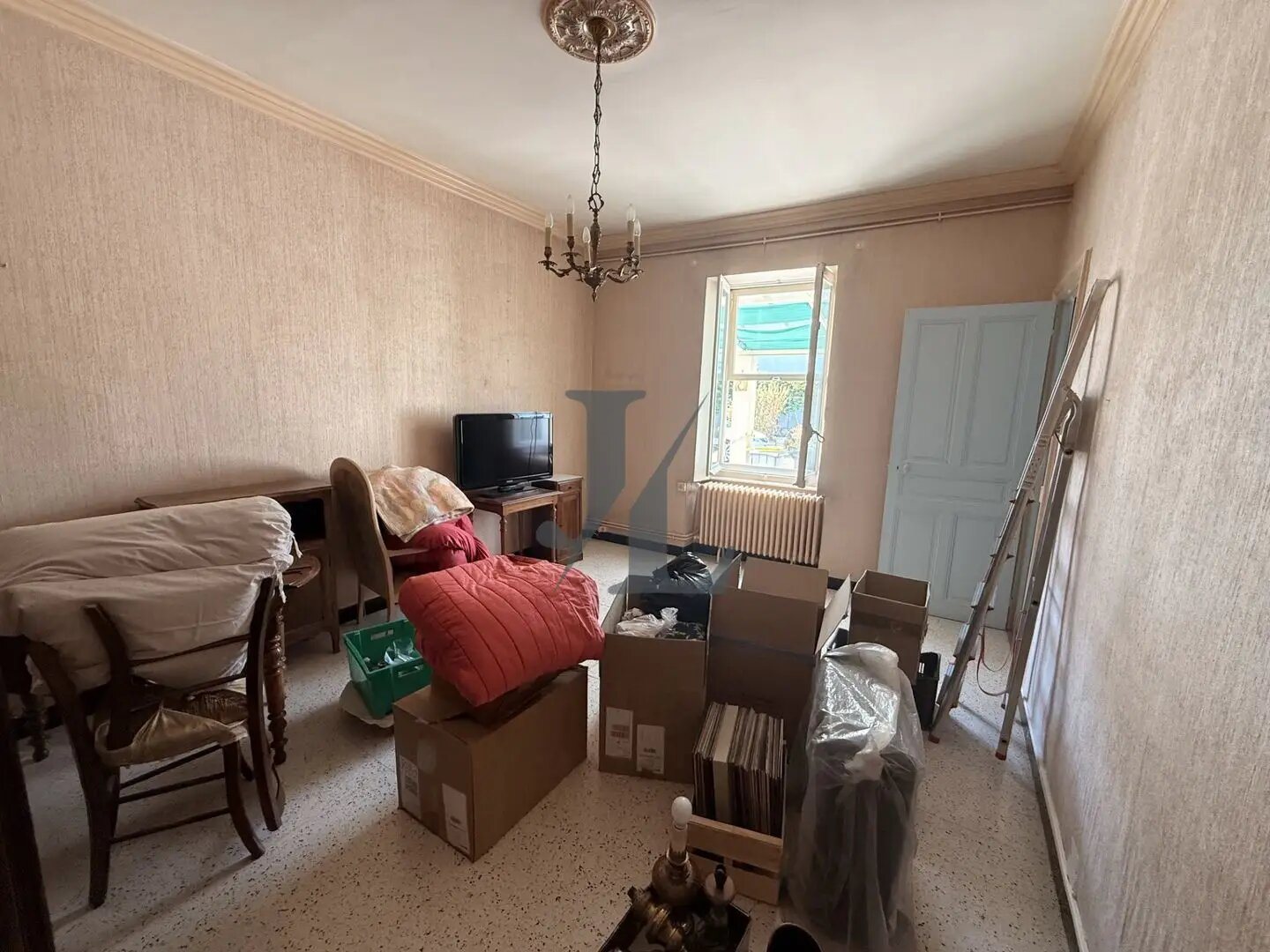 Maison à vendre, 92m², Portes-lès-Valence