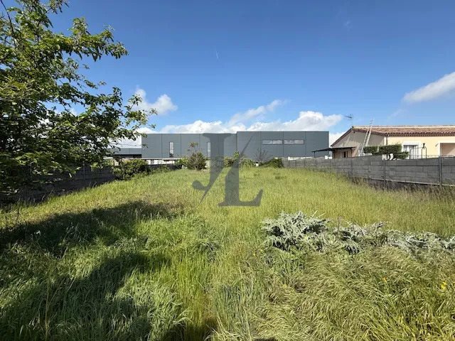 Maison à vendre, 94m², Portes-lès-Valence