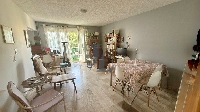 Appartement à vendre, 67m², Valence