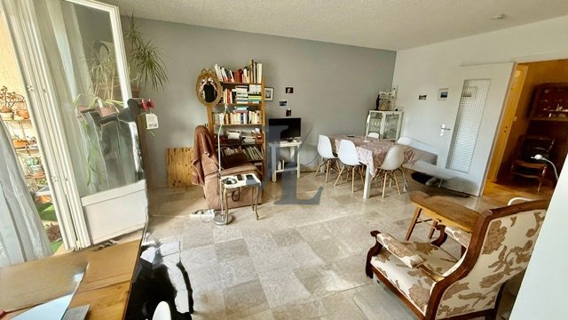 Appartement à vendre, 67m², Valence
