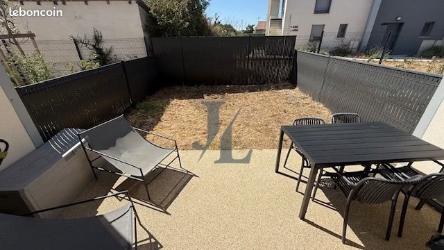 Appartement à vendre, 76m², Portes-lès-Valence