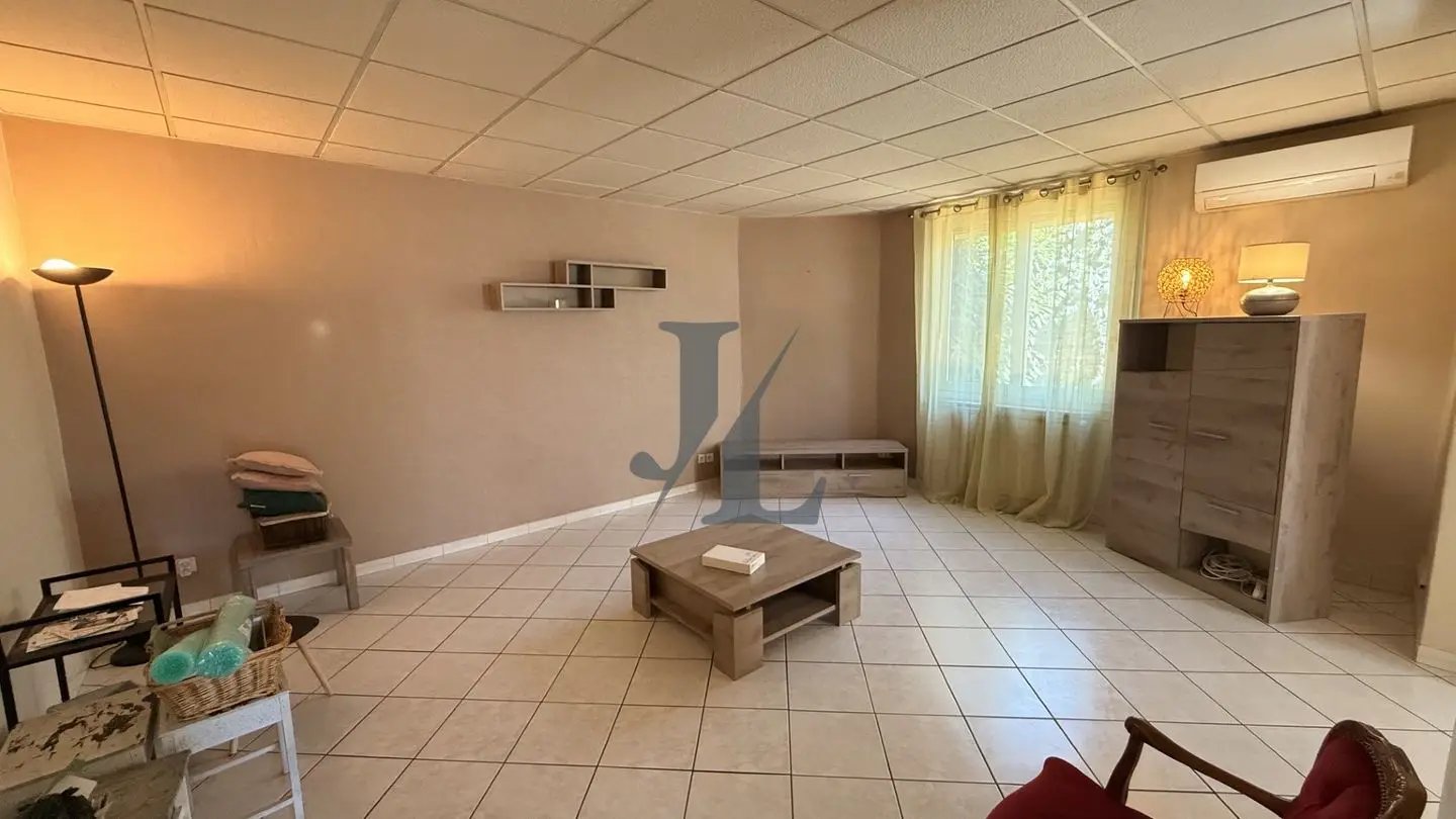 Maison à vendre, 167m², Portes-lès-Valence