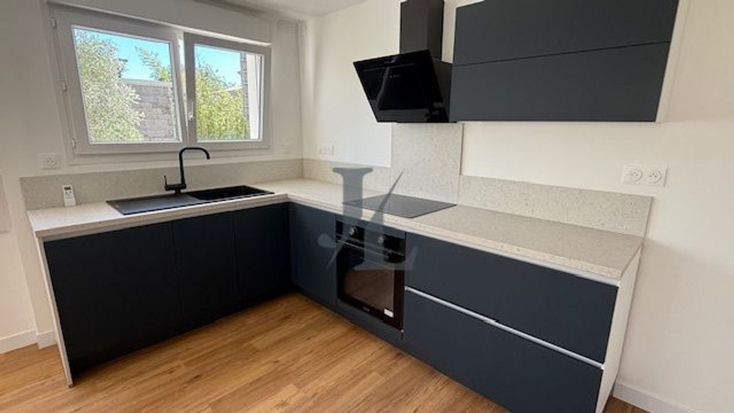 Appartement à vendre, 87m², Portes-lès-Valence
