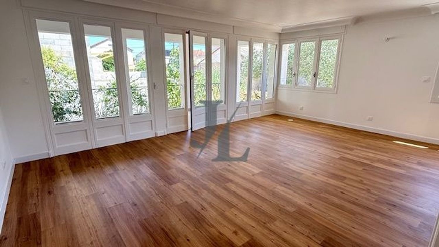 Appartement à vendre, 87m², Portes-lès-Valence