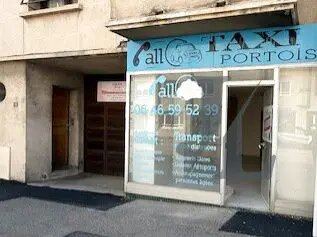 Advert pic 0
