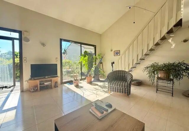 Maison à vendre, 114m², Portes-lès-Valence
