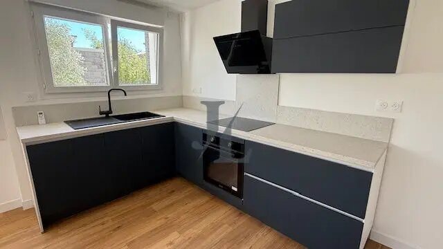 Appartement à vendre, 87m², Portes-lès-Valence