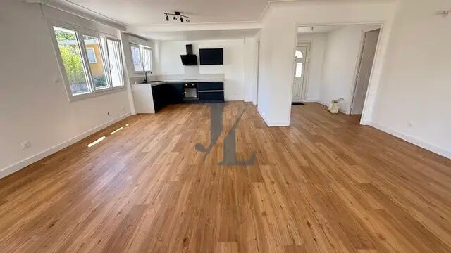 Appartement à vendre, 87m², Portes-lès-Valence