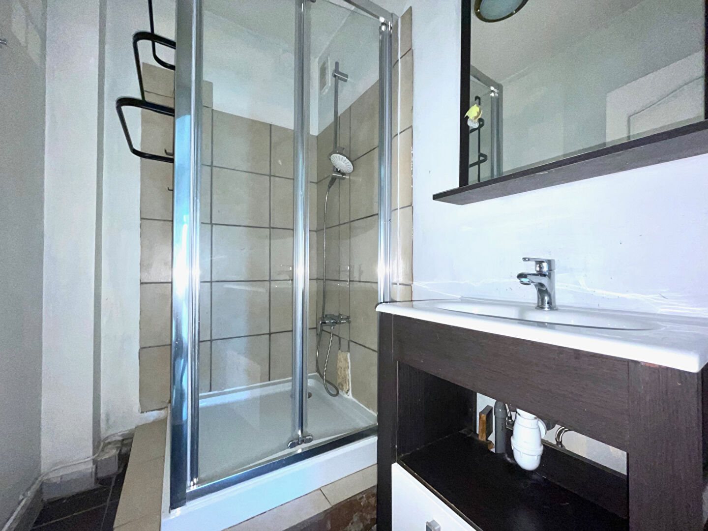 Appartement à vendre, 51m², Brest