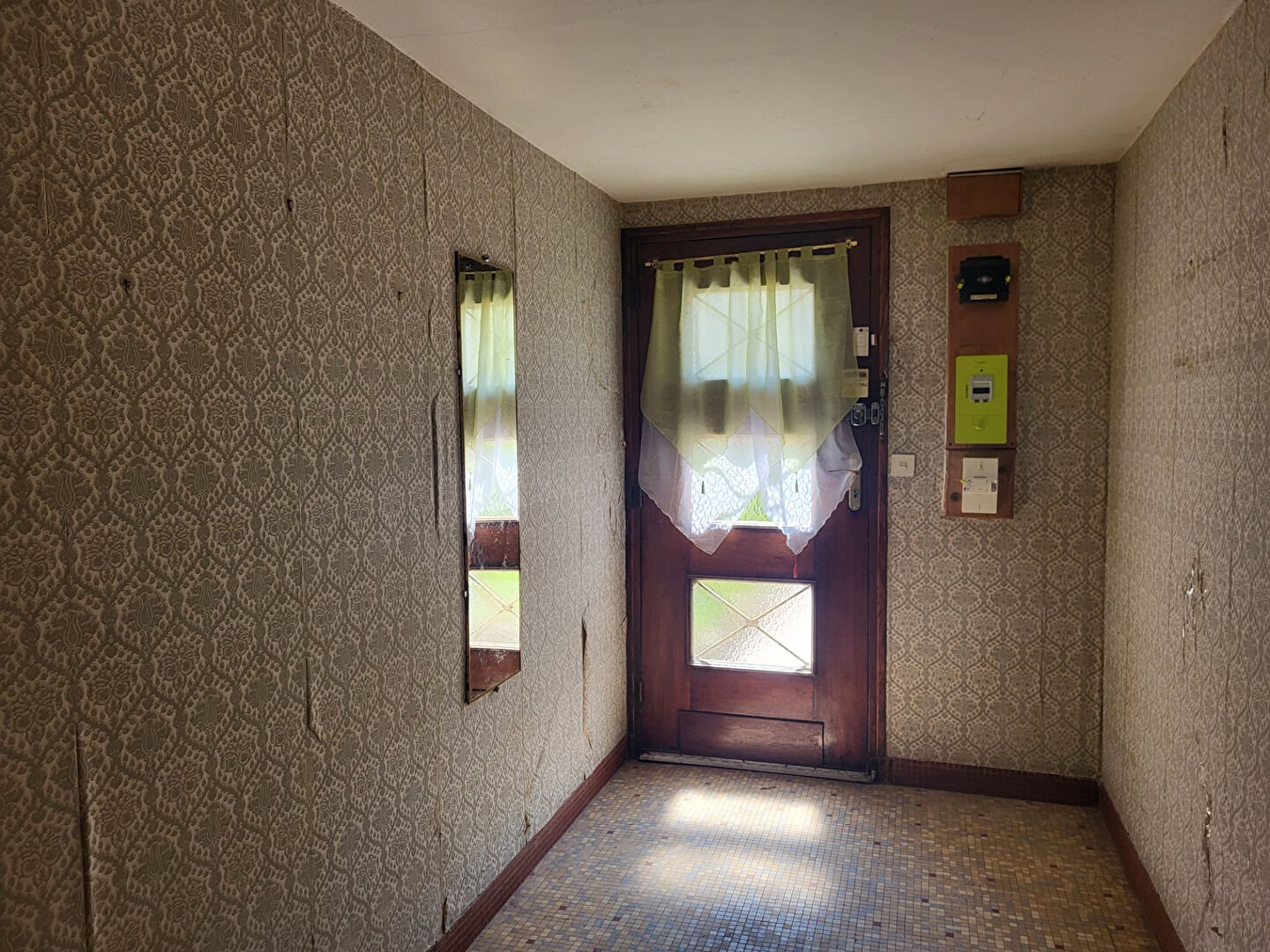 Maison à vendre, 90m², Brest