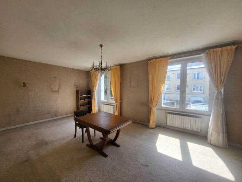 Maison à vendre, 90m², Brest