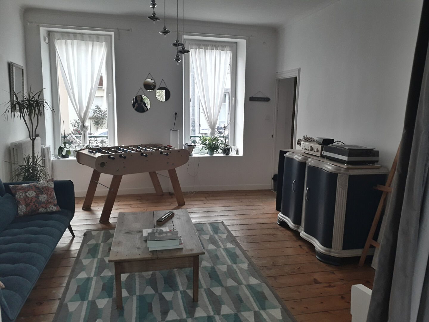 Maison à vendre, 137m², Brest