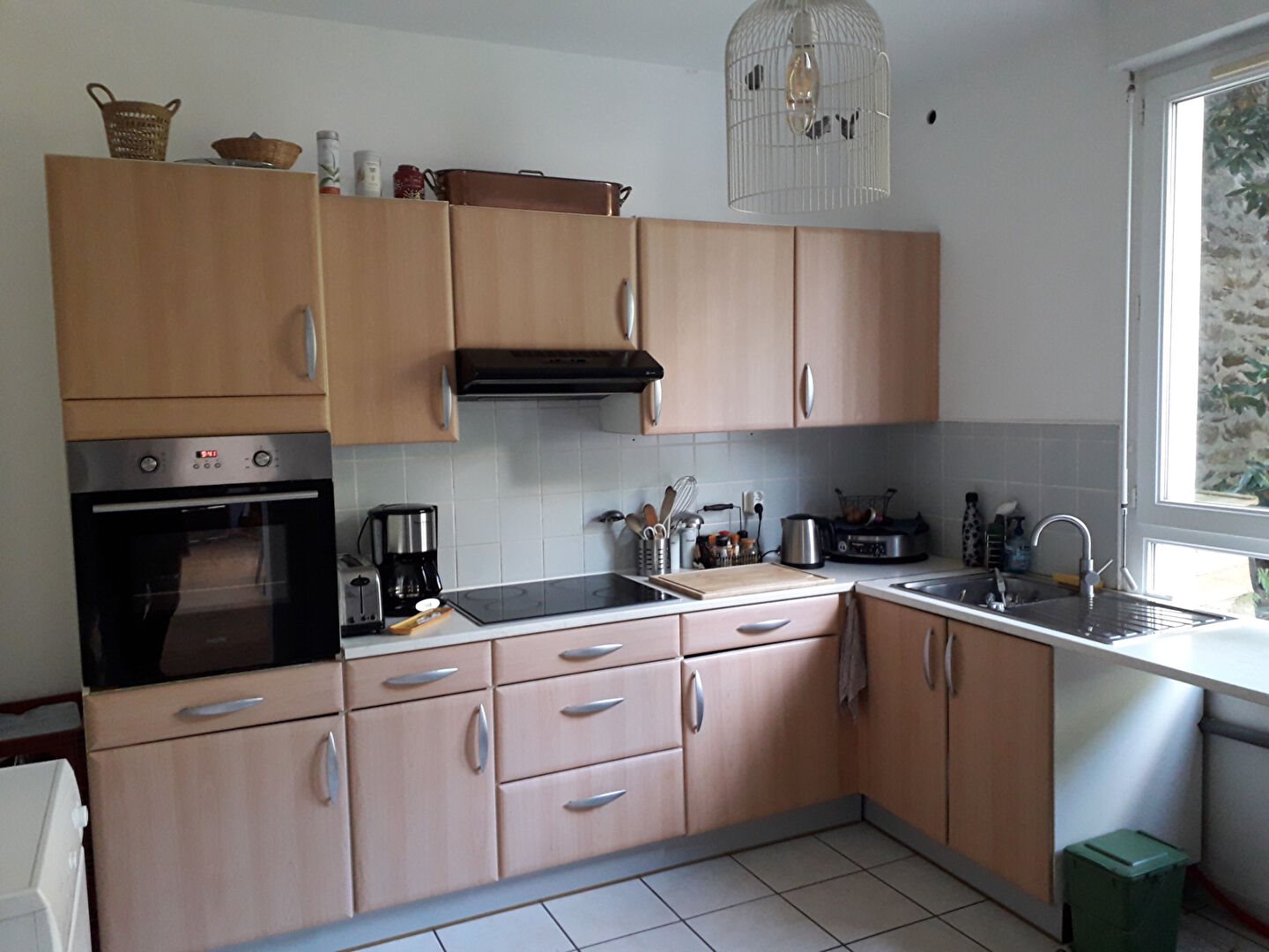 Maison à vendre, 137m², Brest