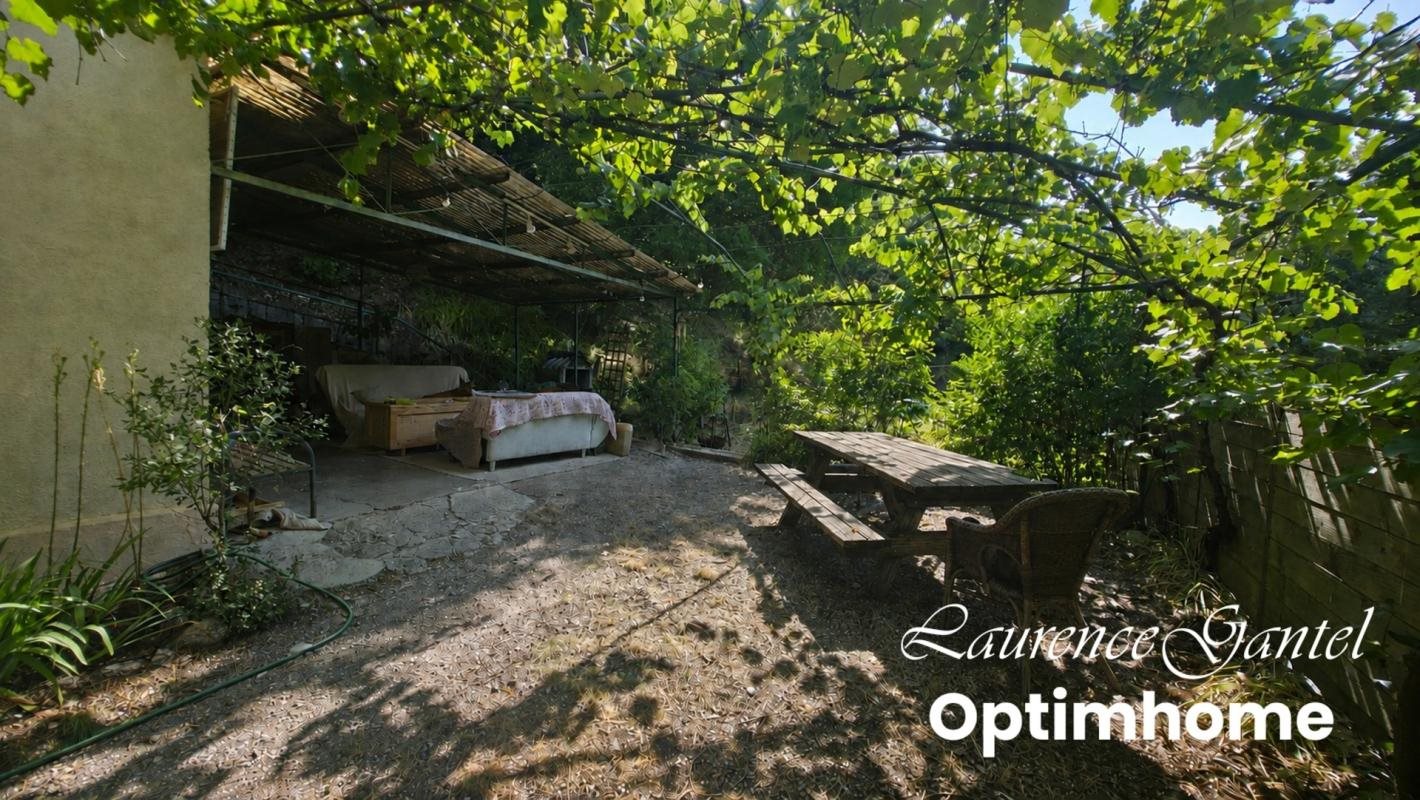 Maison à vendre, 70m², Barrême