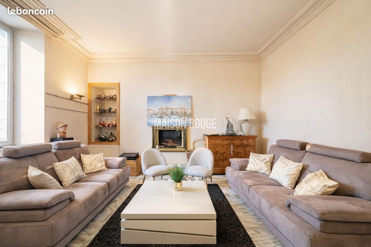 Maison à vendre, 259m², Lannion