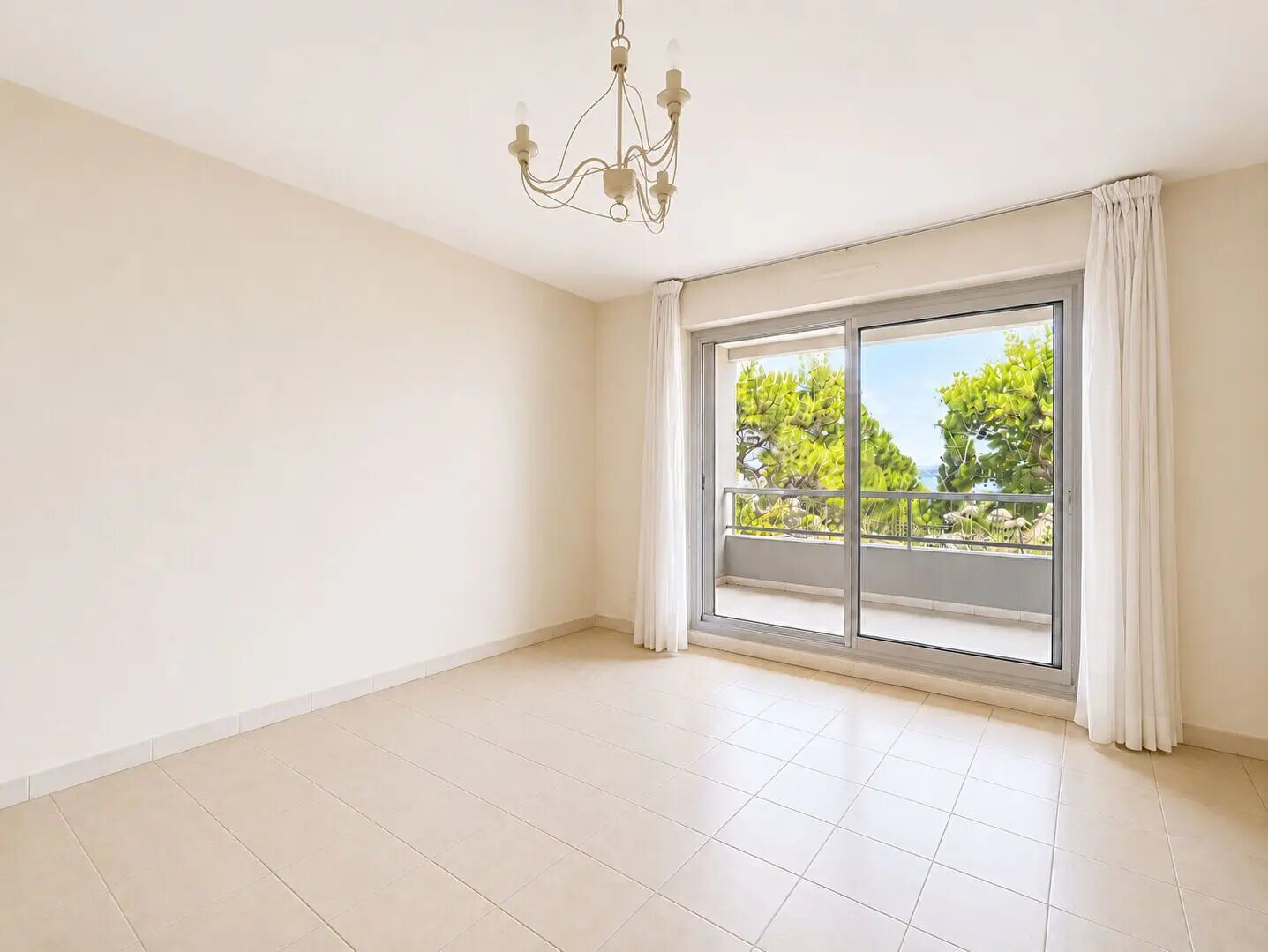 Appartement à vendre, 26m², Dinard