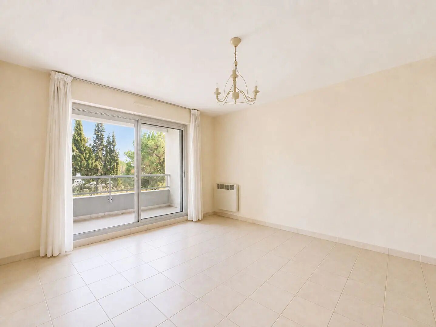 Appartement à vendre, 26m², Dinard