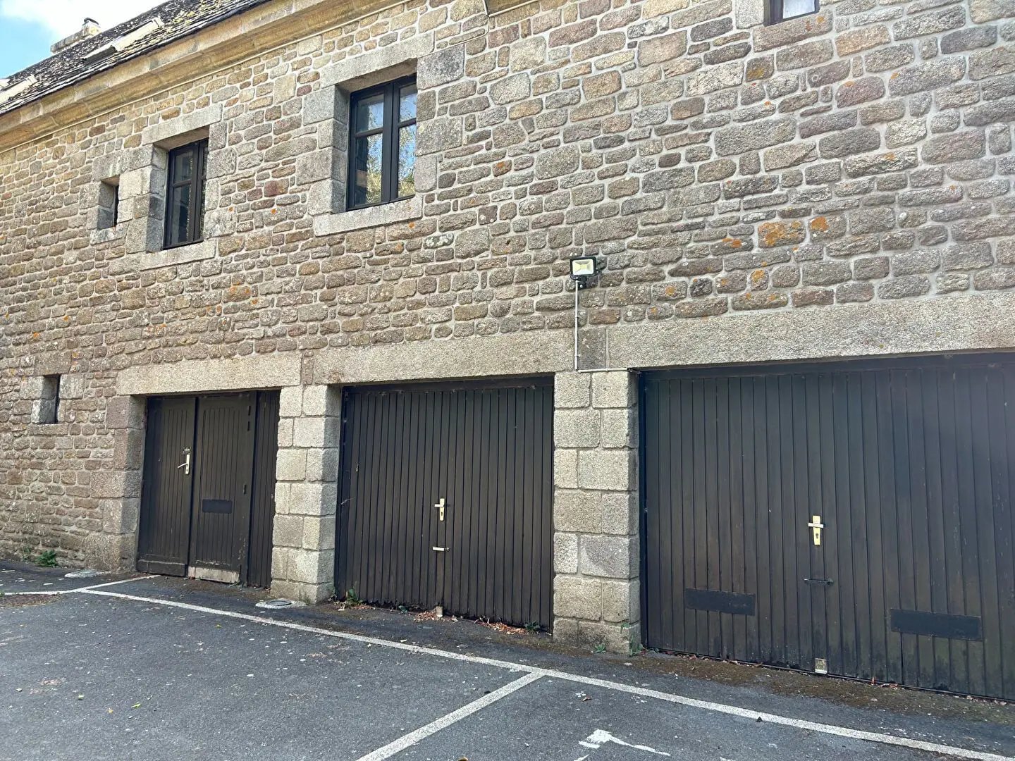 Maison à vendre, 285m², Ploemeur