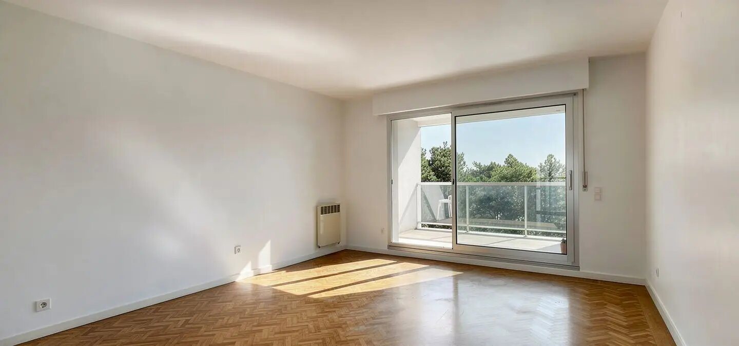 Appartement à vendre, 46m², Dinard