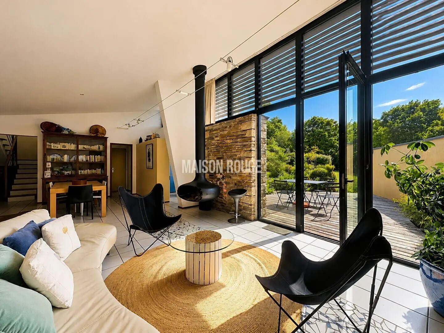 Maison à vendre, 224m², Lannion