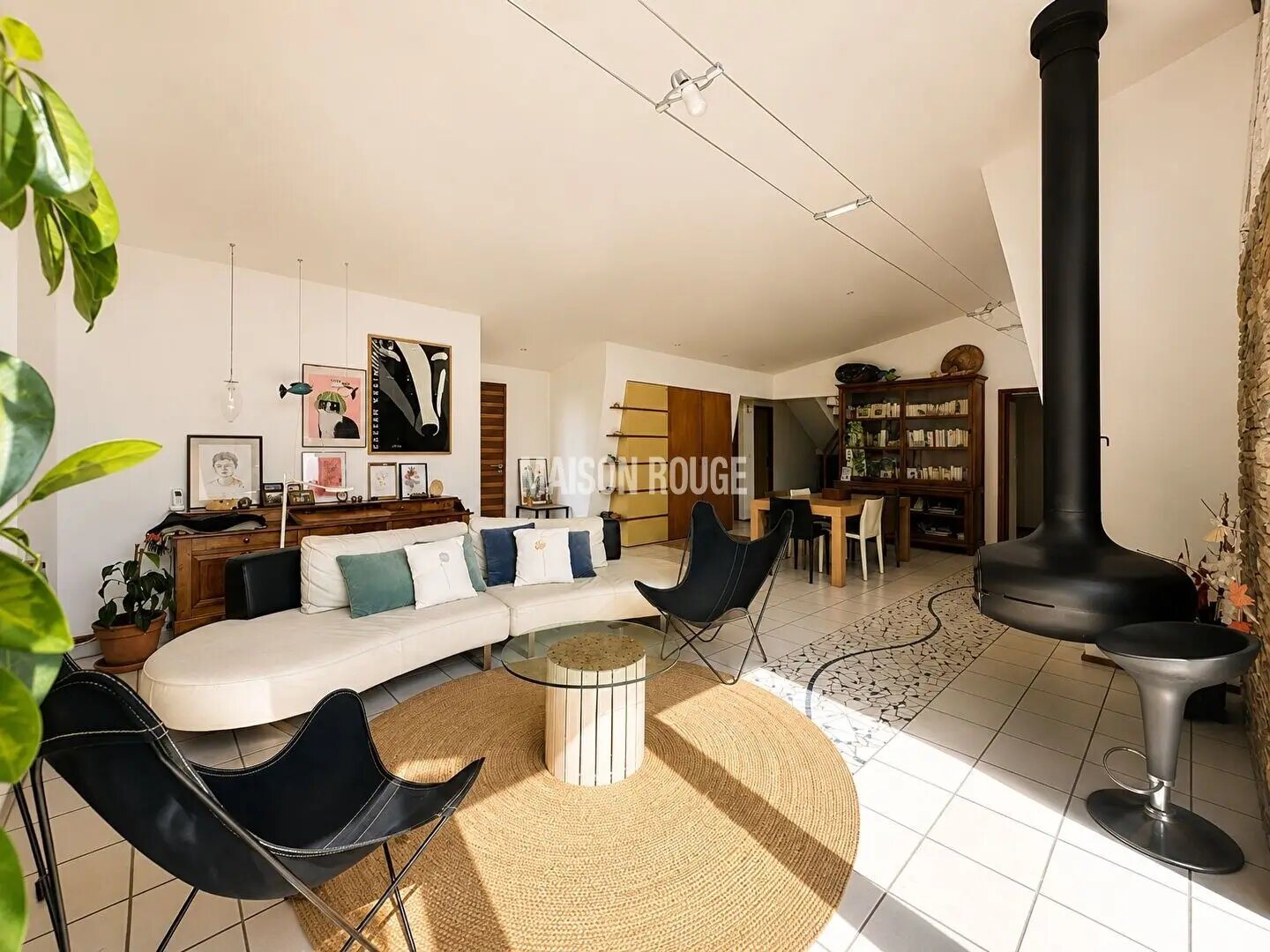 Maison à vendre, 224m², Lannion