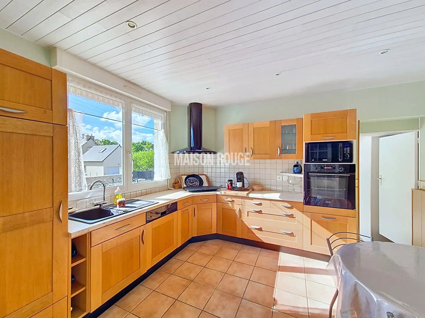 Maison à vendre, 162m², Dinan