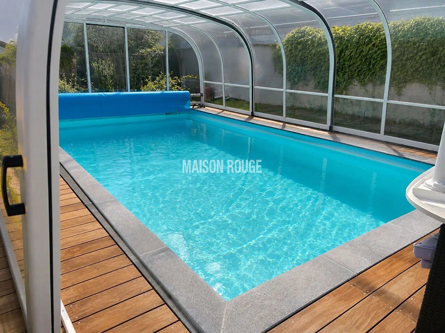 Maison à vendre, 124m², Lorient