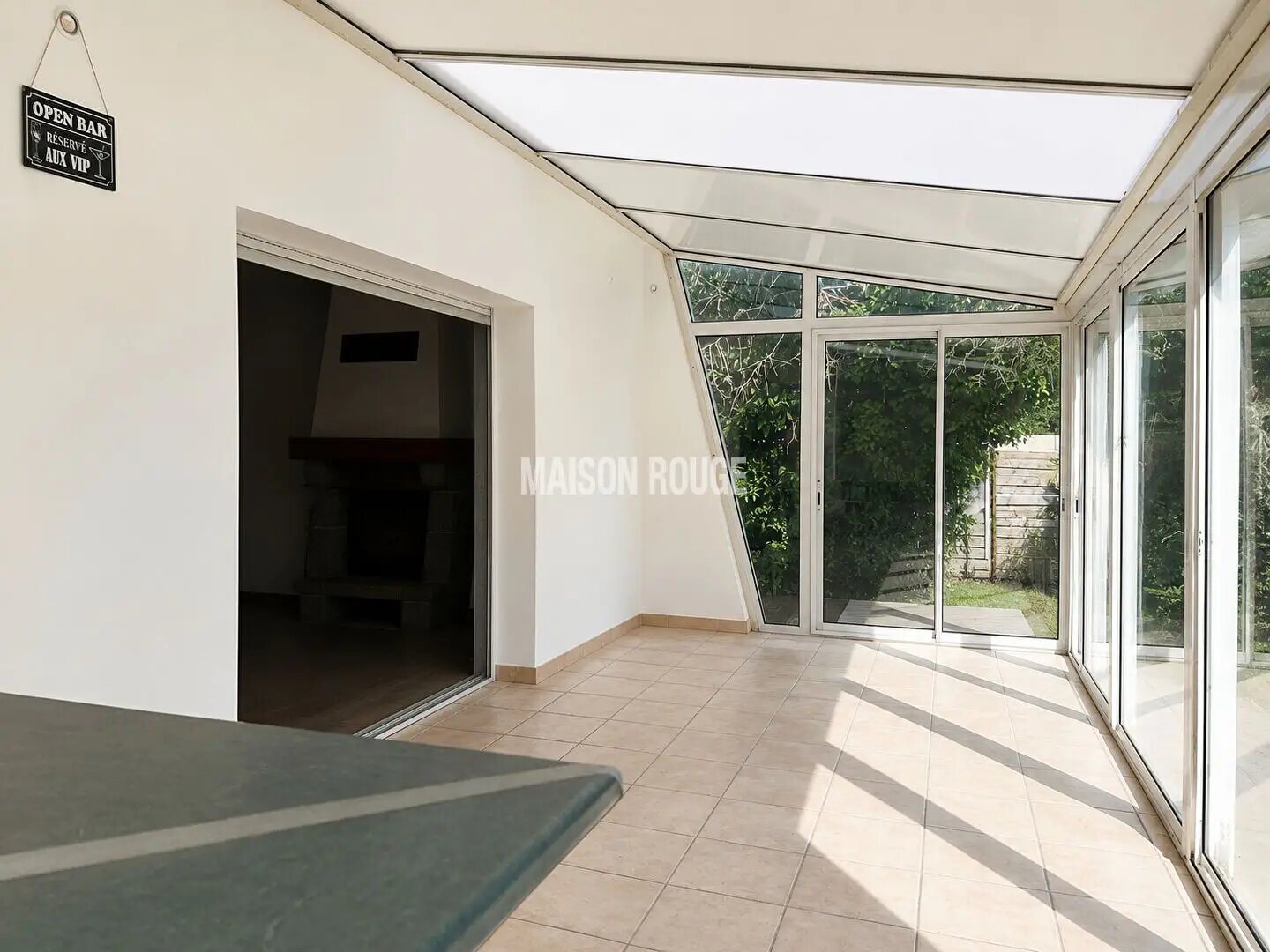 Maison à vendre, 124m², Lorient