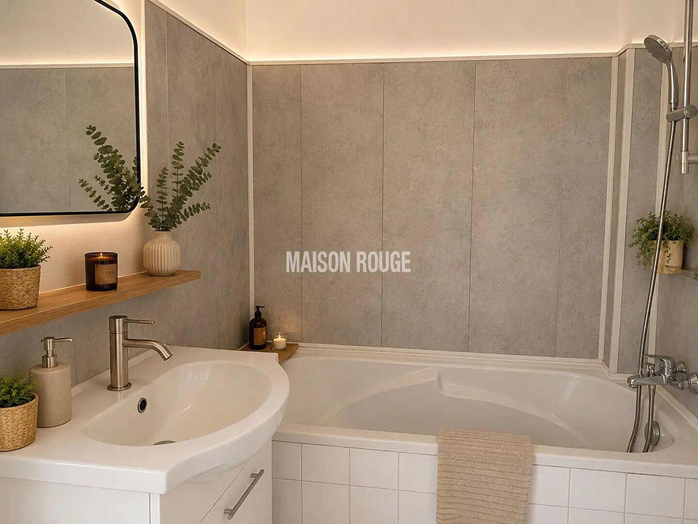Appartement à vendre, 44m², Lanester