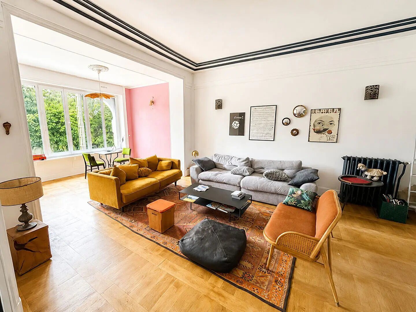 Maison à vendre, 288m², Lorient