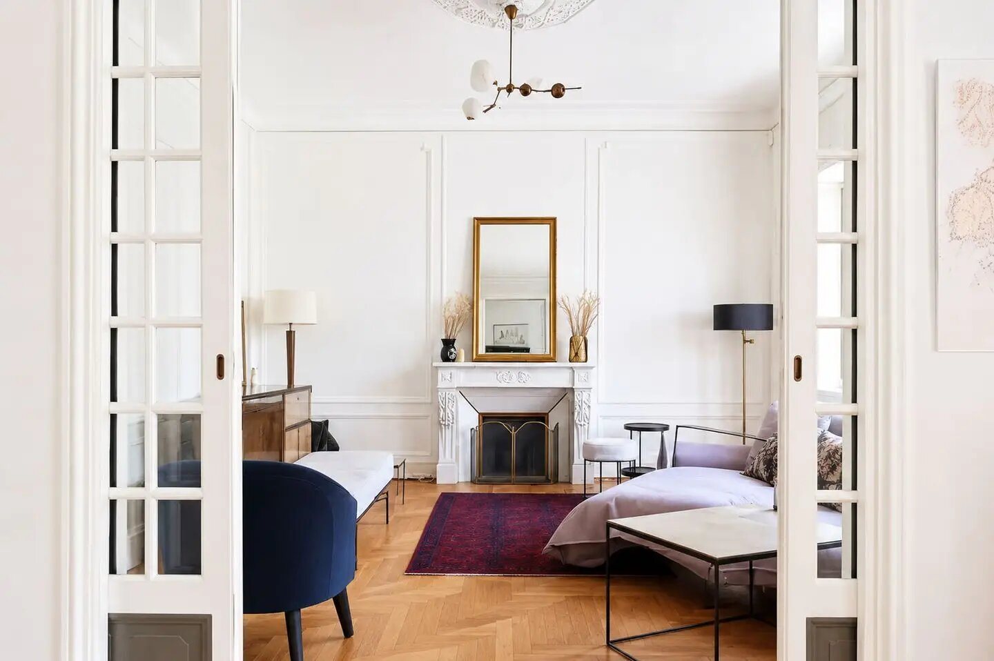 Maison à vendre, 288m², Lorient