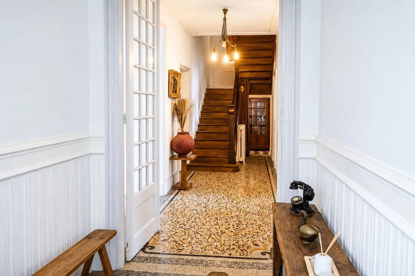 Maison à vendre, 288m², Lorient