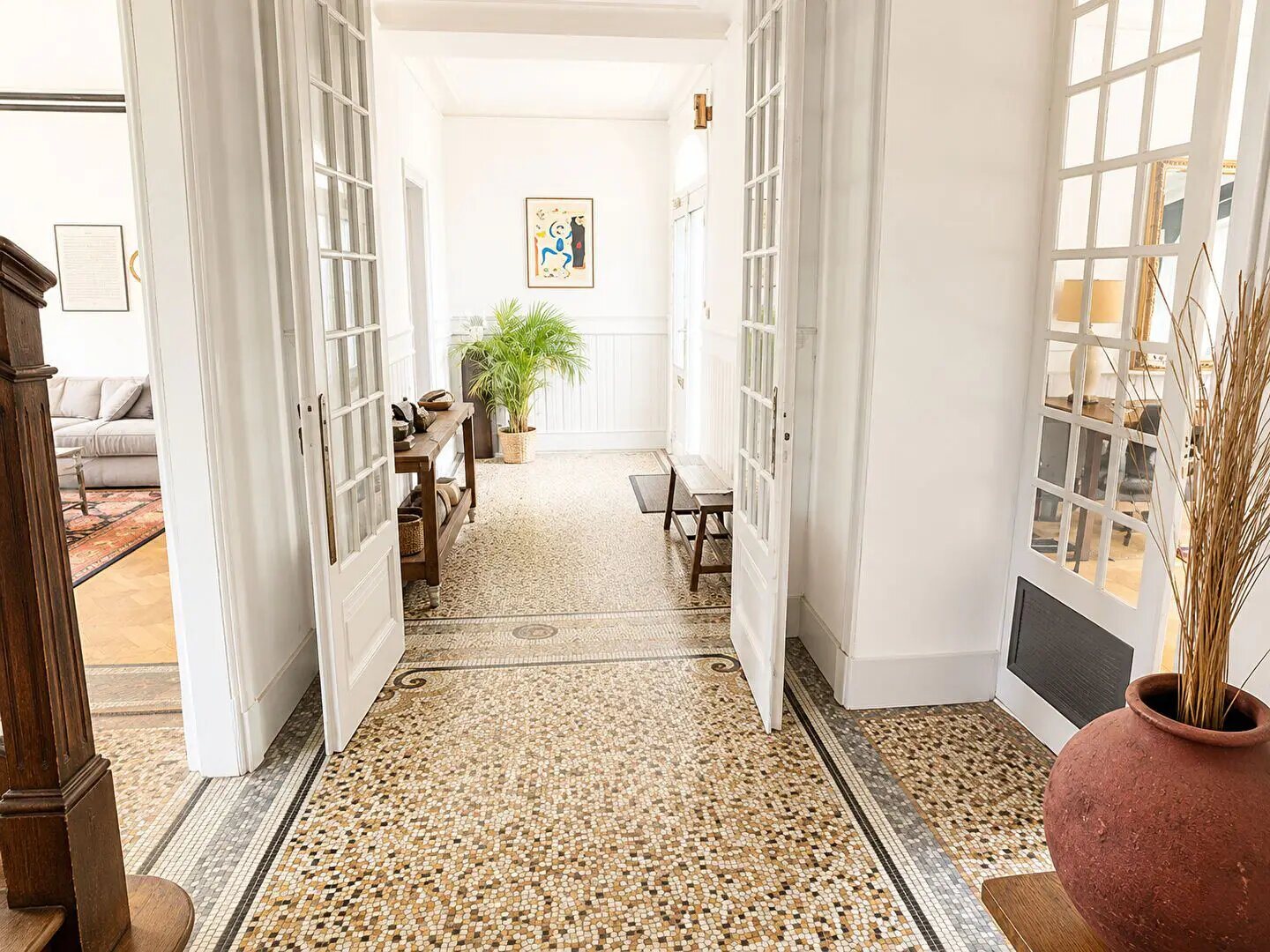 Maison à vendre, 288m², Lorient