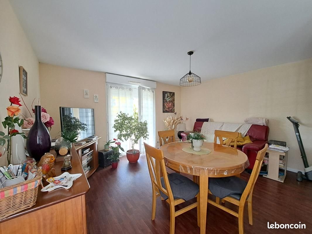 Appartement à vendre, 39m², Plancoët