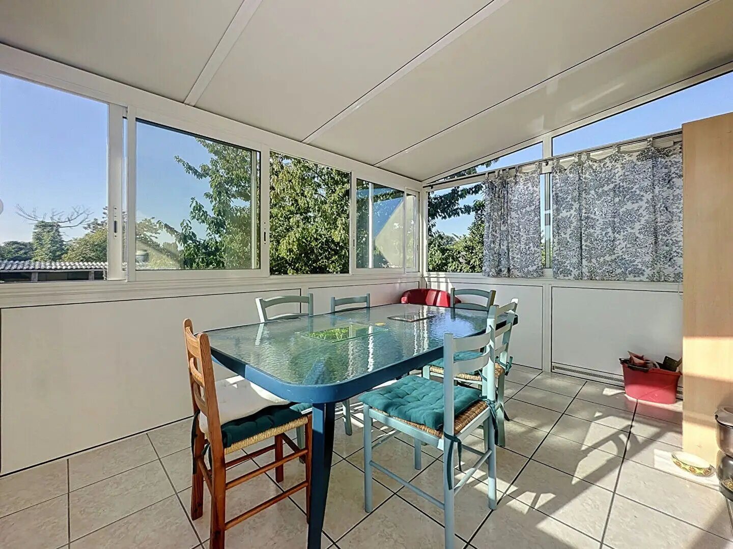 Maison à vendre, 126m², Dinard
