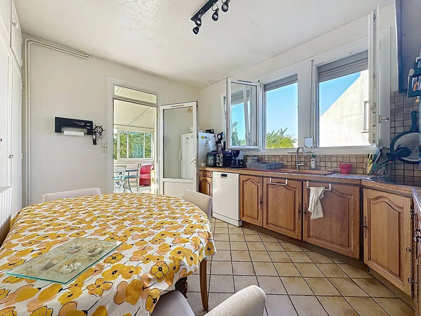 Maison à vendre, 126m², Dinard