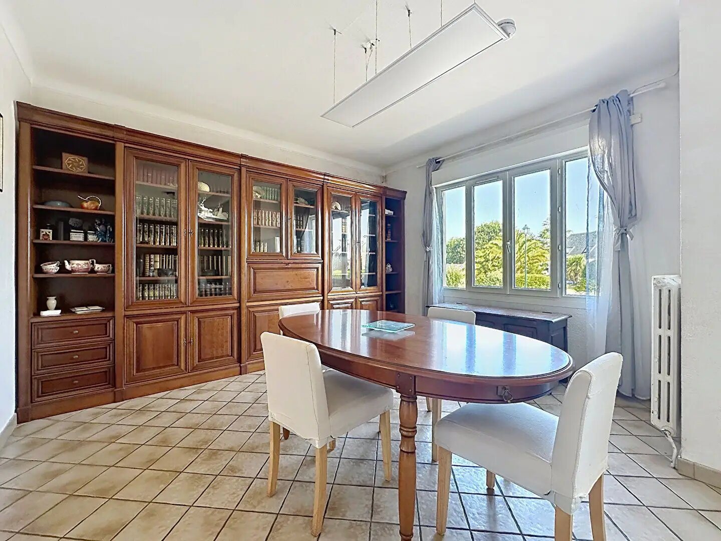 Maison à vendre, 126m², Dinard