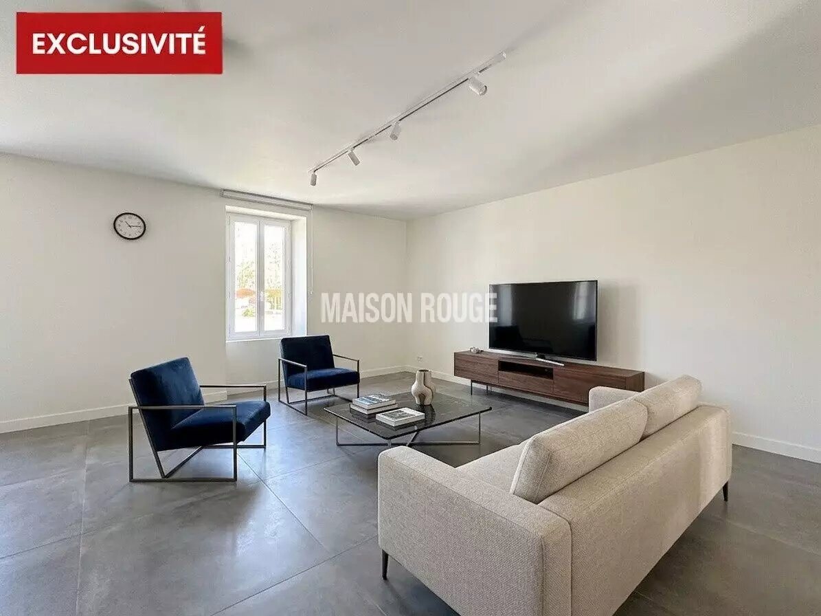 Maison à vendre, 170m², Plouisy