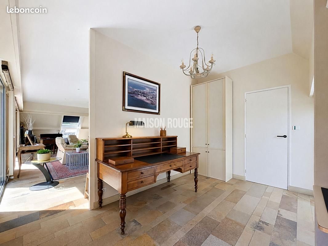 Maison à vendre, 250m², Saint-Malo