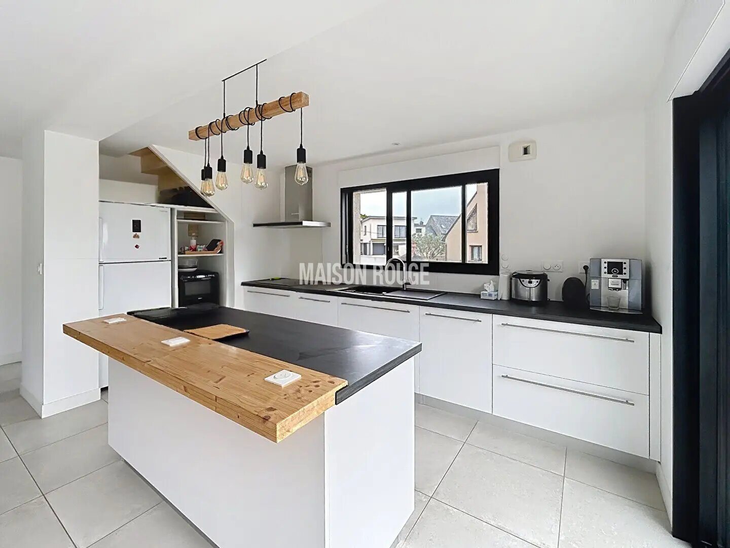 Maison à vendre, 150m², Perros-Guirec