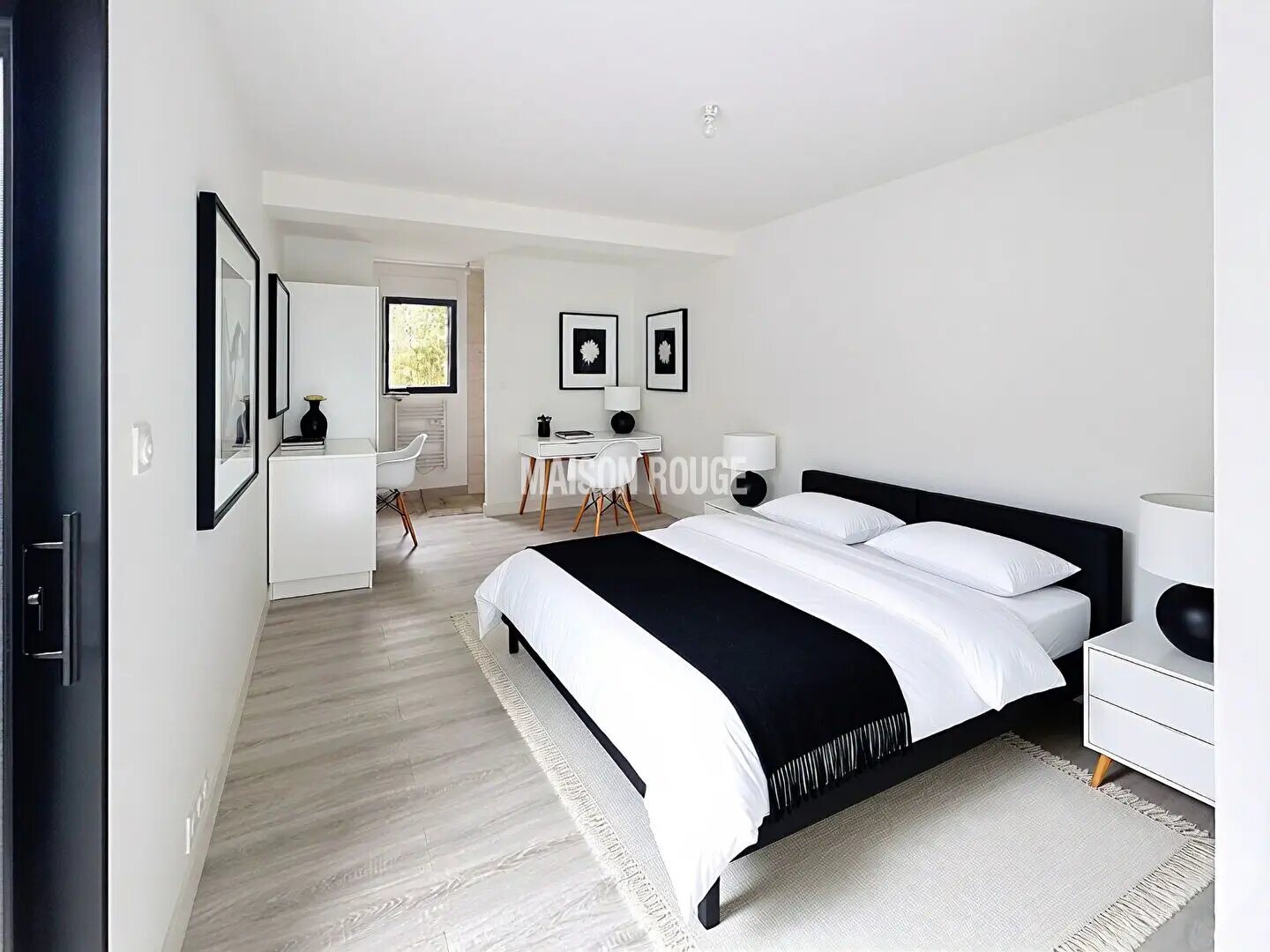 Maison à vendre, 150m², Perros-Guirec