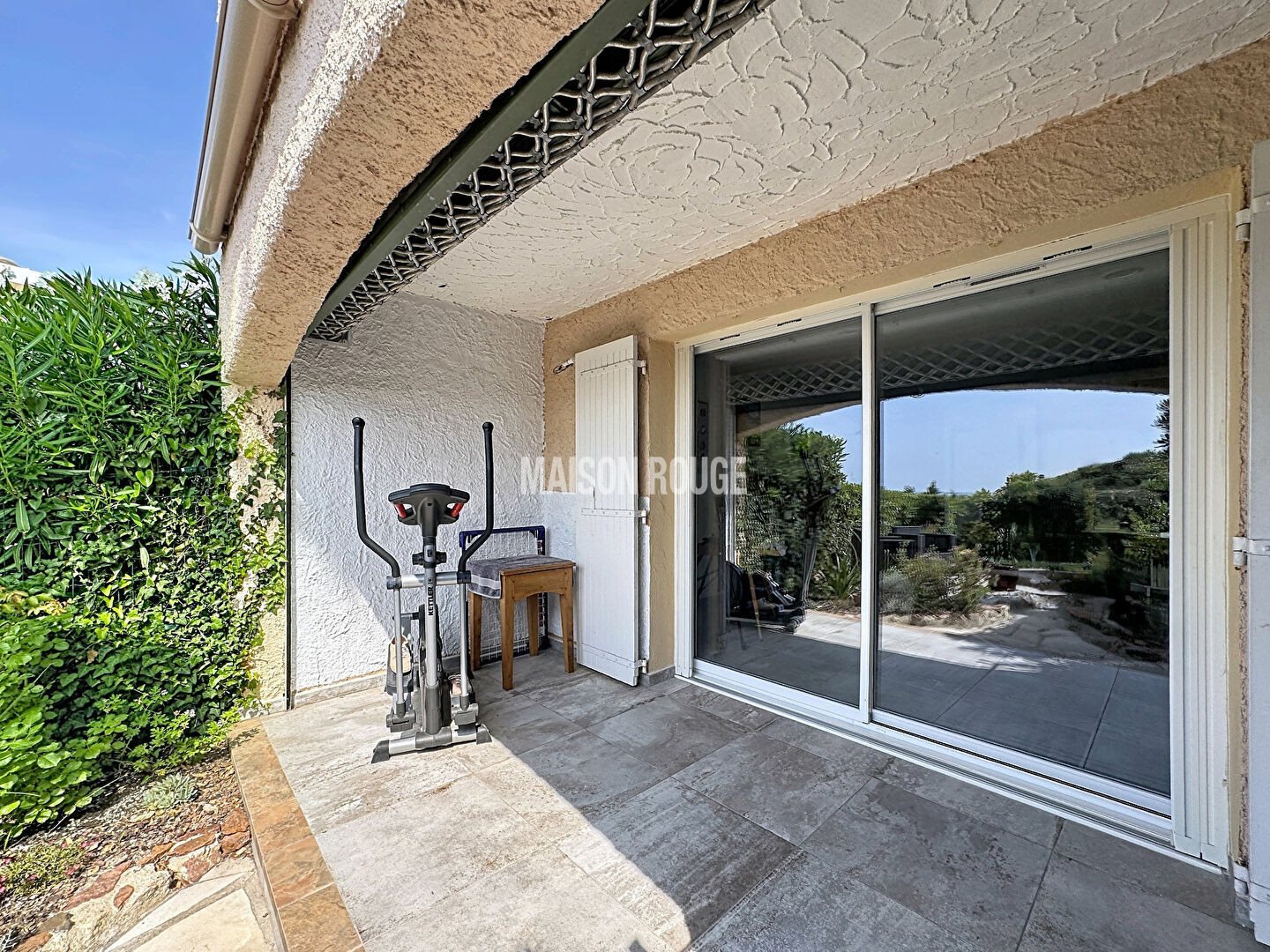 Maison à vendre, 82m², Saint-Raphaël