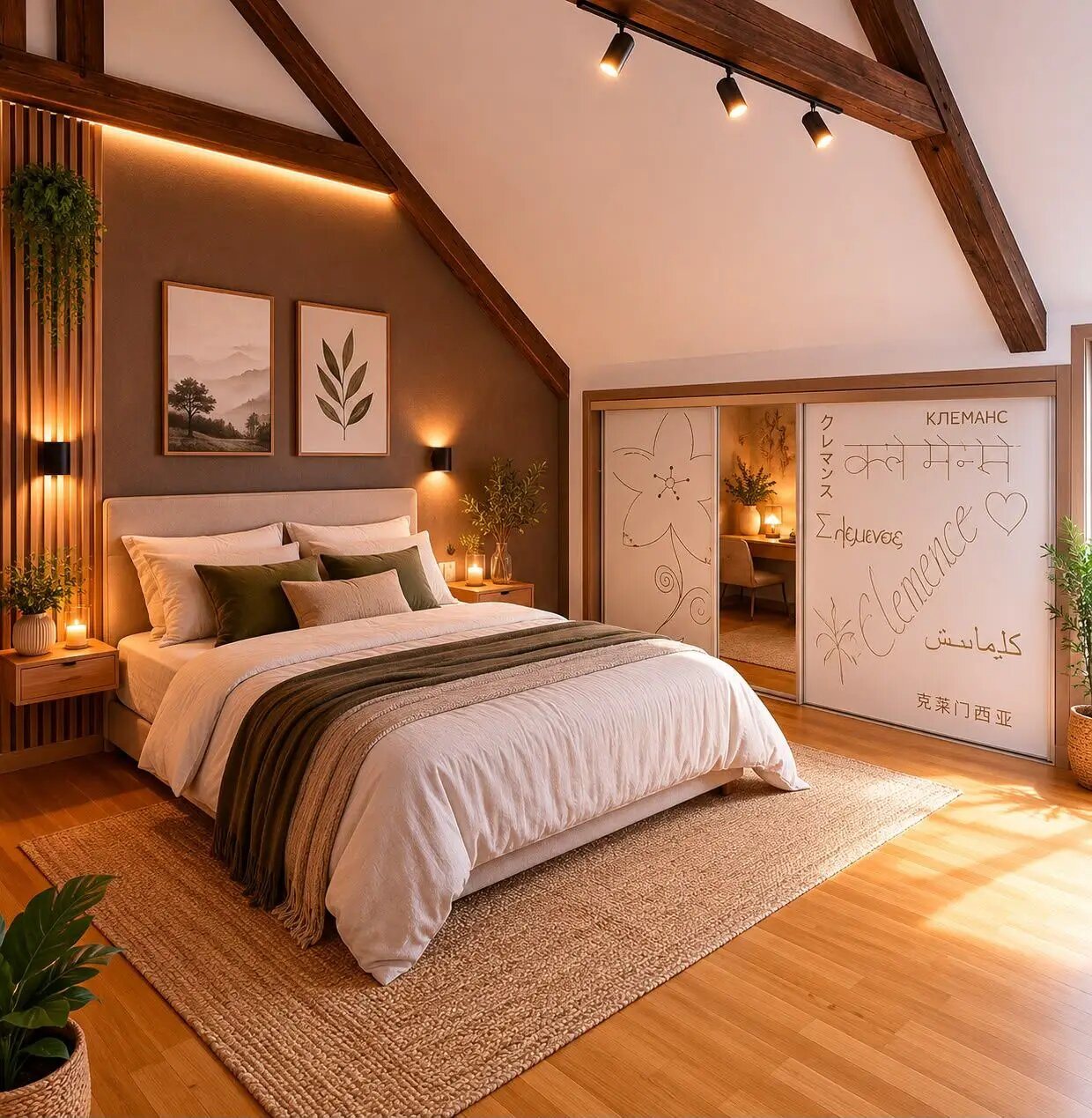 Maison à vendre, 269m², Créhen