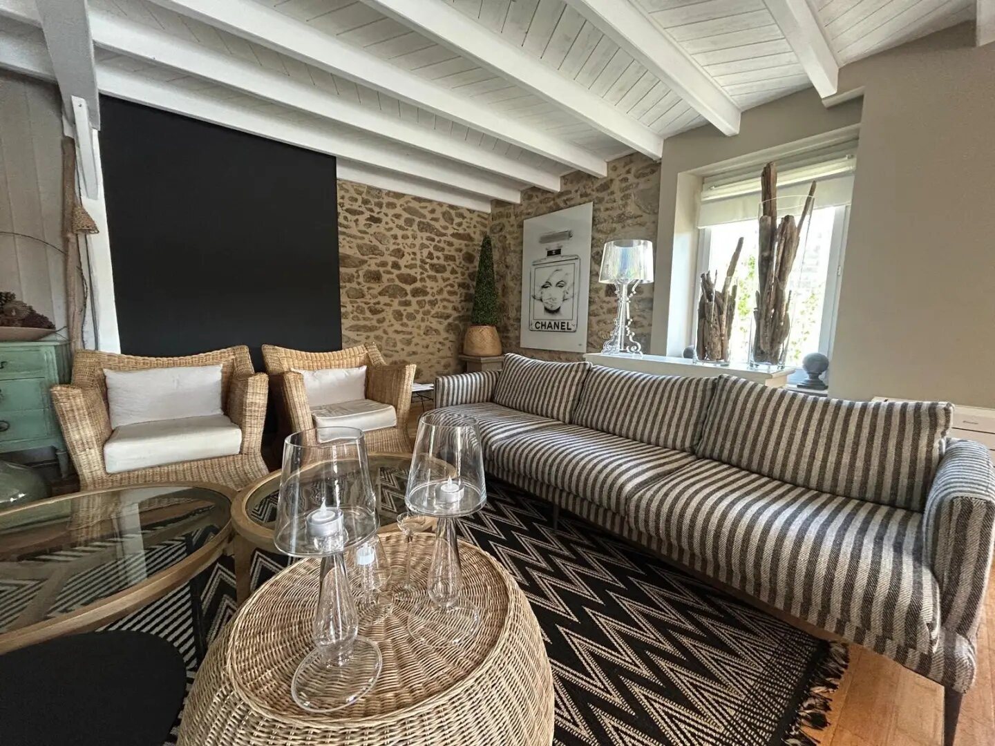 Maison à vendre, 213m², Saint-Briac-sur-Mer