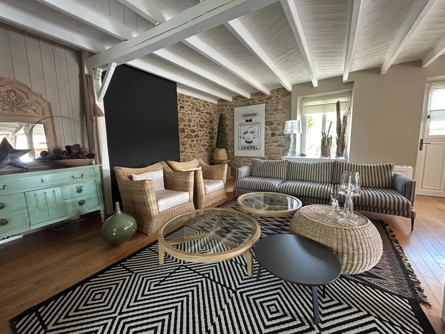 Maison à vendre, 213m², Saint-Briac-sur-Mer
